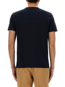 Boss "Thinking 1" T -shirt