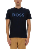 Boss "Thinking 1" T -shirt