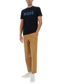 Boss "Thinking 1" T -shirt