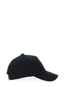 Y 3 Hat With Logo