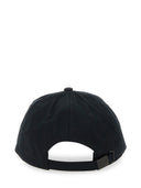 Y 3 Hat With Logo