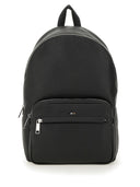 Sac à dos boss avec logo