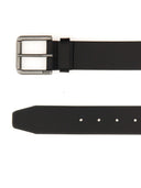Ceinture de boss avec boucle