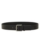 Ceinture de boss avec boucle
