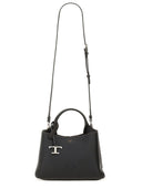 Tod's Micro Leather Bag