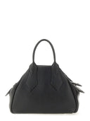 Vivienne Westwood Mini "Yasmine" Bag