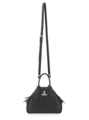 Vivienne Westwood Mini "Yasmine" Bag