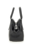Vivienne Westwood Mini "Yasmine" Bag