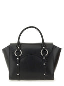 Vivienne Westwood Bag "Betty" Medium