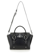 Vivienne Westwood Bag "Betty" Medium