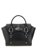 Vivienne Westwood Bag "Betty" Medium
