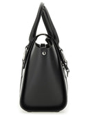 Vivienne Westwood Bag "Betty" Medium