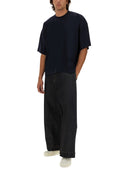 Studio Nicholson Jersey T Shirt