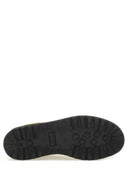 حذاء المشي لمسافات طويلة Diemme "Cornaro"