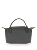 Longchamp Pochette Con Manico Le Pliage