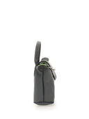 Longchamp Pochette Con Manico Le Pliage