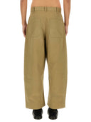 Studio Nicholson Pantalone "Sorte"
