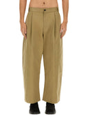 Studio Nicholson Pantalone "Sorte"