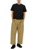 Studio Nicholson Pantalone "Sorte"