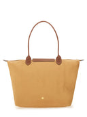 Longchamp le pliage stor taske