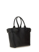 Alexander Wang Rhett stor totalpose