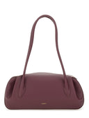 Bolso de hombro "ostra" yuzefi