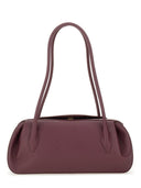 Bolso de hombro "ostra" yuzefi