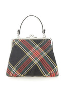 Vivienne Westwood "Granny Frame" håndtaske