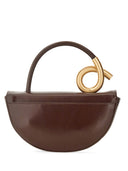 Bolsa de Cult Gaia "Azariah"