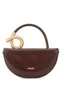 Bolsa de Cult Gaia "Azariah"