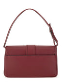 Michael af Michael Kors Colby Medium Bag