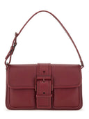 Michael af Michael Kors Colby Medium Bag