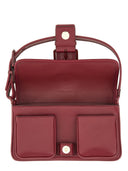 Michael af Michael Kors Colby Medium Bag