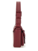 Michael af Michael Kors Colby Medium Bag