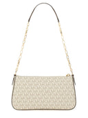 Michael By Michael Kors Medium Clutch