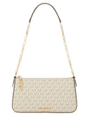 Michael By Michael Kors Medium Clutch