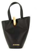 Jacquemus „La Petite Poupee”