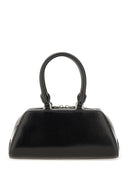 Givenchy "Antigona East West" mini -veske