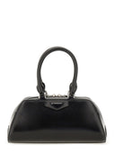 Givenchy "Antigona East West" mini -veske