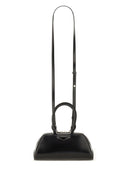 Givenchy "Antigona East West" mini -veske