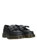 Dr Martens Sandals Black