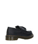 Dr Martens Sandals Black
