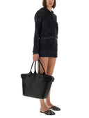 Alexander Wang Terry nederdelbukser