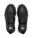 Dr Martens Sandals Black