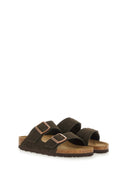 Birkenstock Sandalo "Arizona"