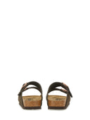Birkenstock Sandalo "Arizona"