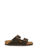Sandalo Birkenstock "Arizona"