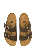 Birkenstock Sandalo "Arizona"