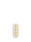 Cult gaia eos embrague