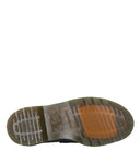 Dr Martens Sandals Black